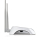 TP-Link TL-MR3420 3G/4G - 1451529 - zdjęcie 3